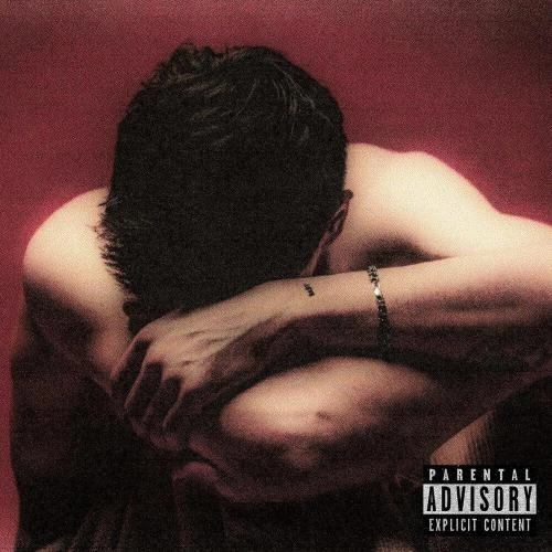 ЧТО ТЫ ВИДИШЬ？