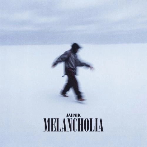 Melancholia