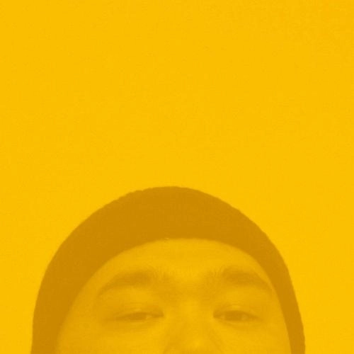 Пару минут (Speed Up version)