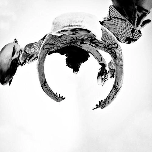 не люблю делать просто песни (speed up version)