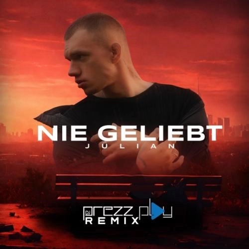 Nie Geliebt (DJ Prezzplay Remix)
