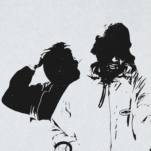 Двое понятых