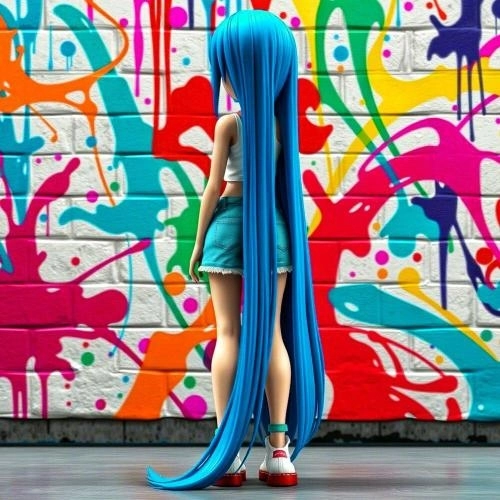 ВСТАЛ И ВЫШЕЛ