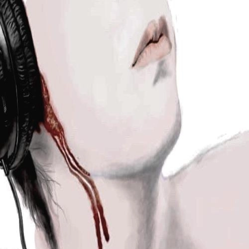 Беречь твой образ в голове (Speed Up)