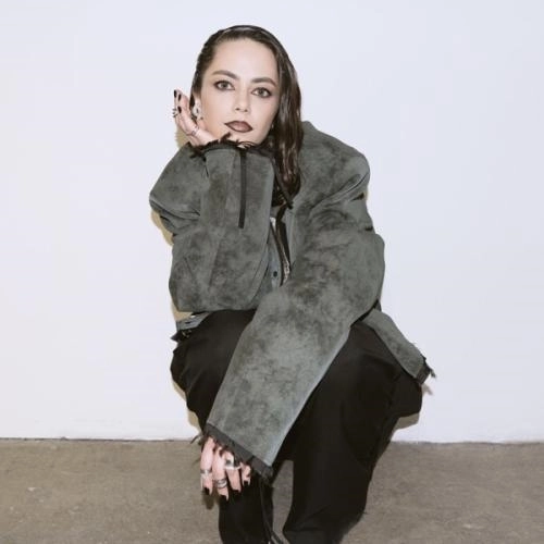 Сильно (Radio DFM Mix)