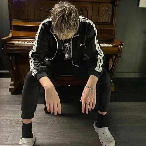 Не Обзаводимся Любимыми