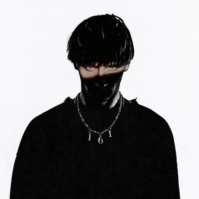 Танцы под звездами