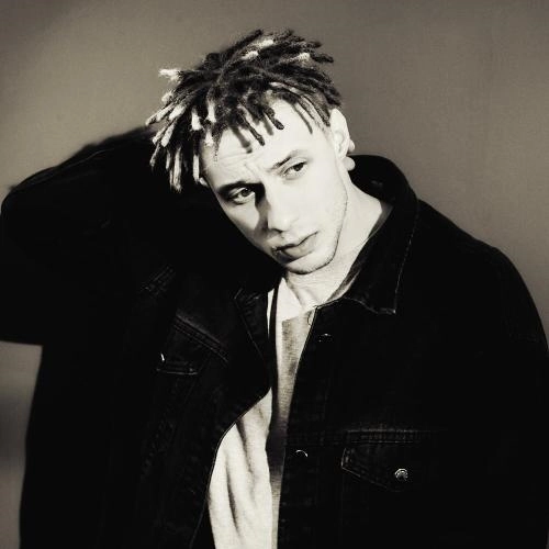 Если разлюбишь нас