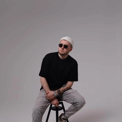 Потерял Голову