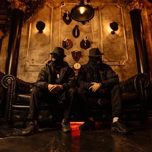 Доверенные лица