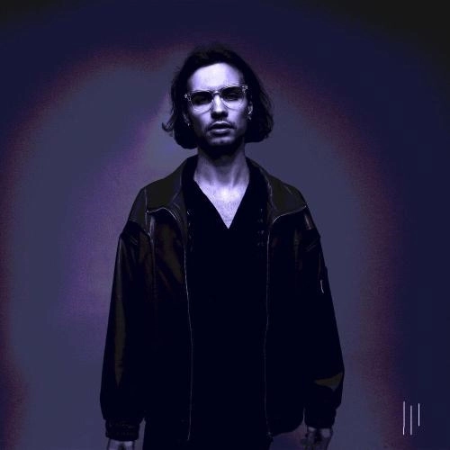 Больше (Три слова) [Speed Up]