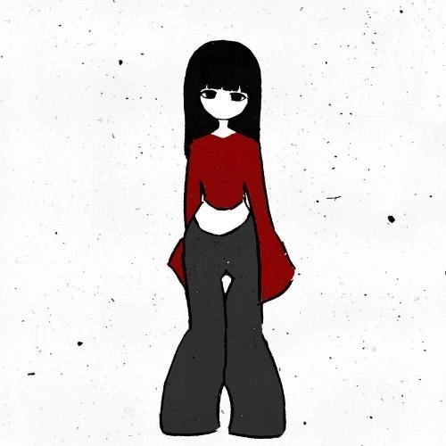 мне не хватает