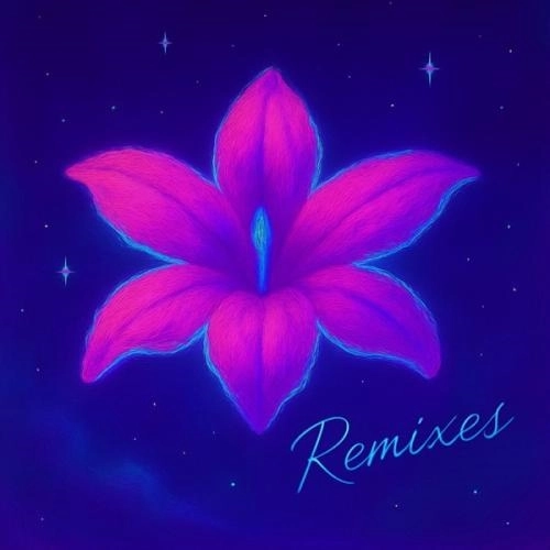 Карамель 2.0