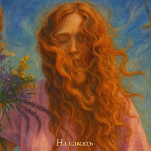 На твоем запястье