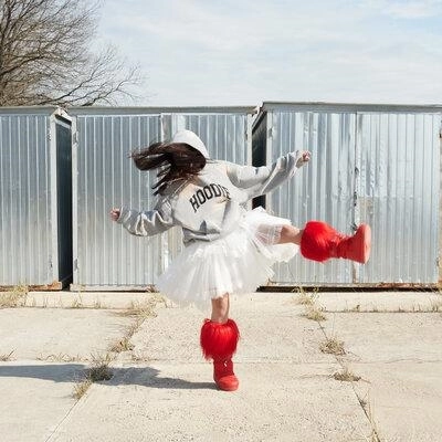 Я знаю зачем ты пришёл