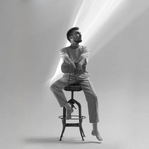 Немая Забота