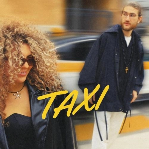 TAXI