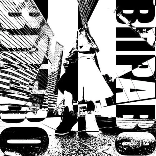 ВЛЕВО ВПРАВО