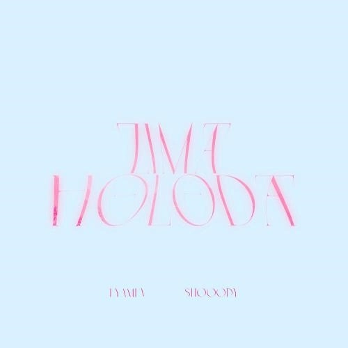 zima holoda (sped up)