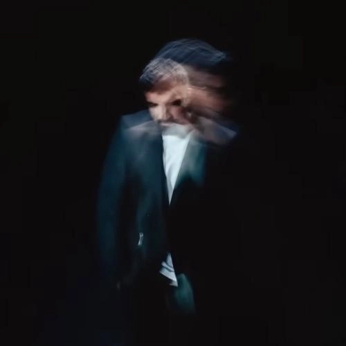 Седьмой лепесток