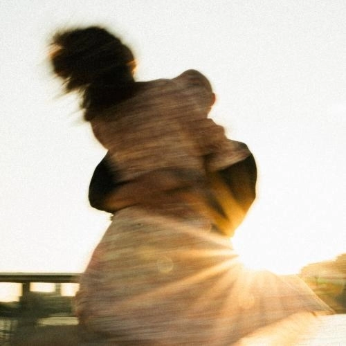 Моя хорошая