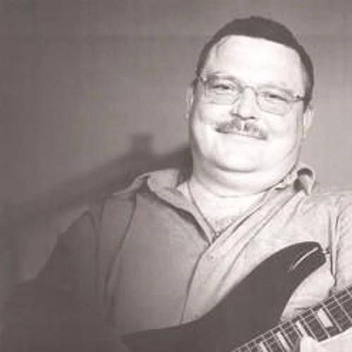 Чифирнуть бы ништяк