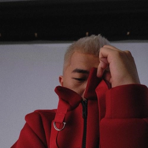 Замело бело