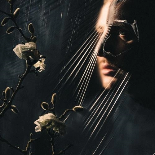 Тоненькая нить