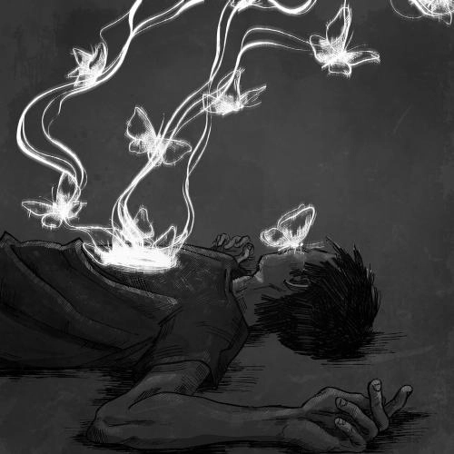 Невыносимо