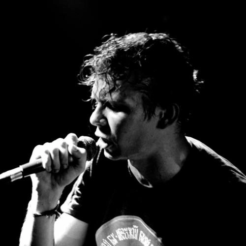 68 Собак, На Которых Уехал Вы Соглашаетесь