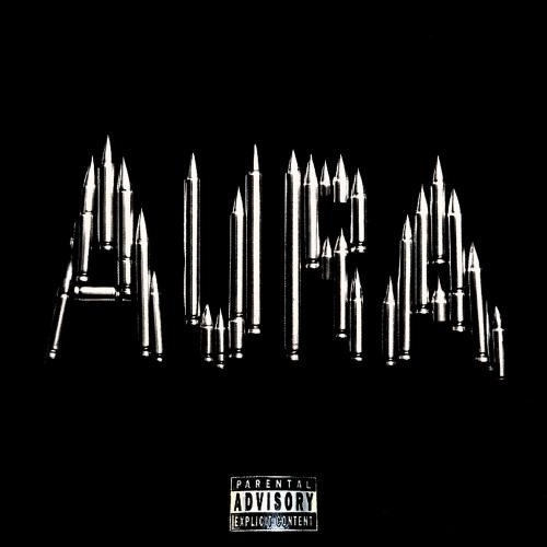 Aura (Prod. By Demason)