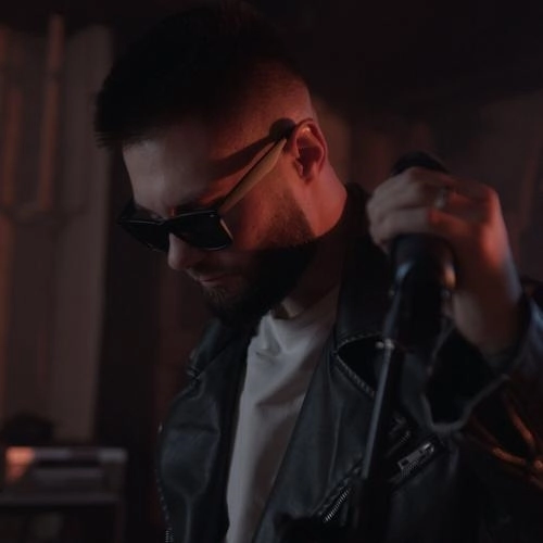 Замкнутый круг