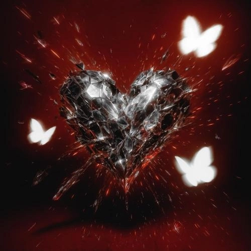 Платина (Remix)