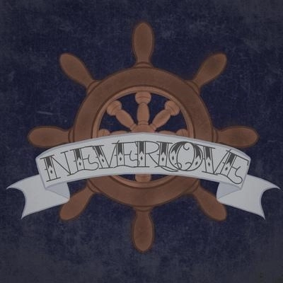 Голландский штурвал