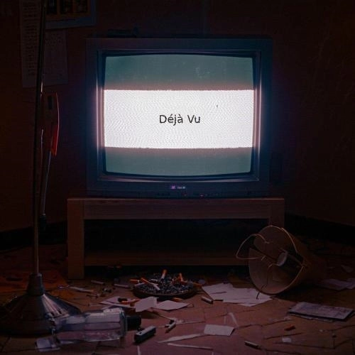 Deja Vu
