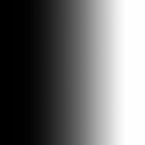 Снова Холодает