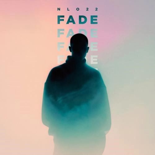 Fade