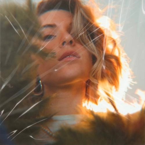 Мраморные лица