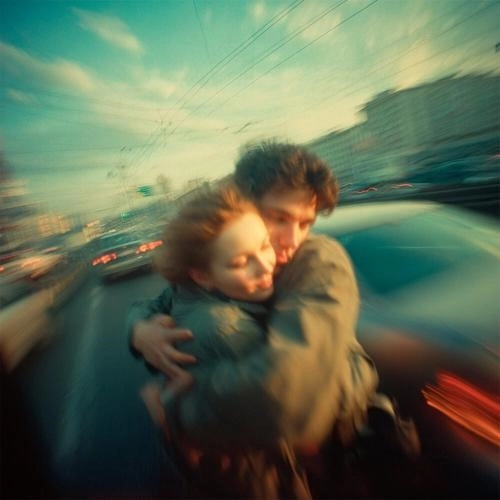 Что это было？ (prod. by Lobotime)