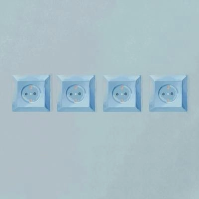 Людям не понять