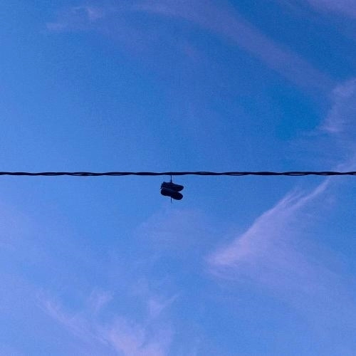 По дворам prod. by SHVZVRA