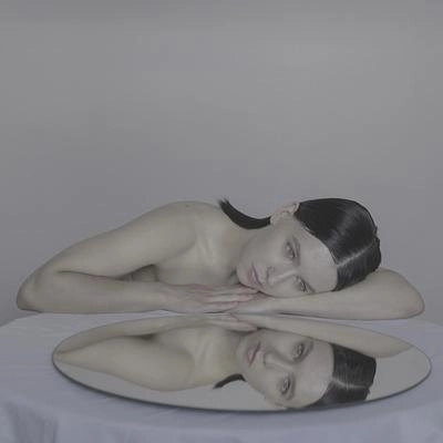 Позови меня с собой