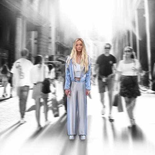 Вынимай Моё Сердце