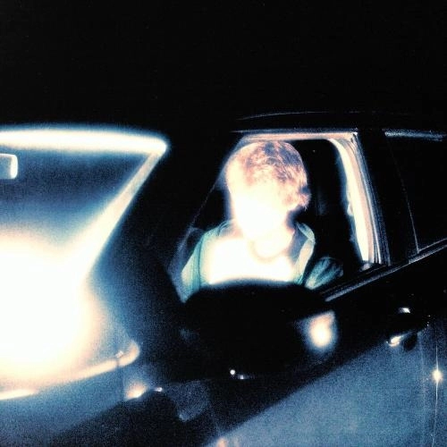 Сломали всё сами