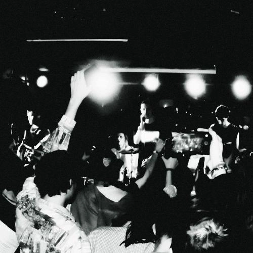 Тем теплом (Speed Up)