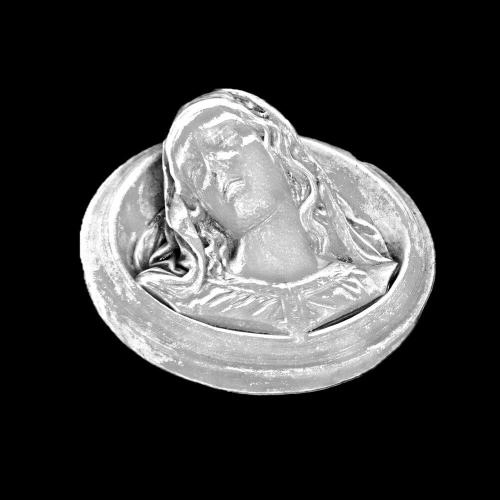 Люблю + Ненавижу