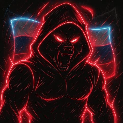 Русские Вперед!