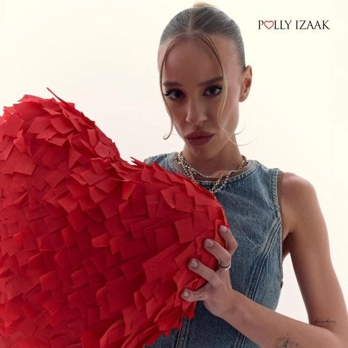 Мисс огромное сердце