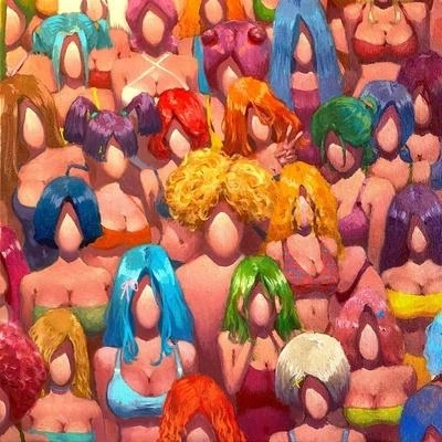 номер твоей карты