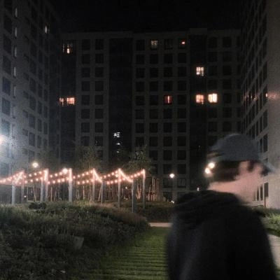 мы не поможем пчёлам